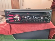 Radio sony alpine kenwood Pioneer panasonic JVC blaupunkt philips 