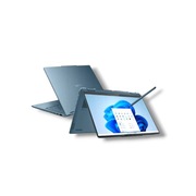 Lenovo Yoga 2in1 14IIL10 