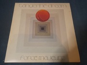 Tangerine Dream  - Force Majeure (1979)