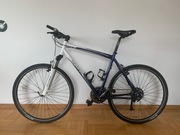 Rower crossowy Medano Countour Cr.1.1