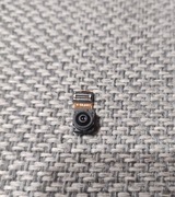 Aparat przód Motorola Moto g60- oryginał
