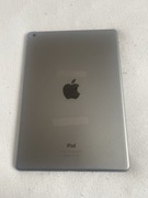 ipad air 1 generacja