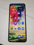 Samsung Z FLIP 3 5G