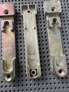 Siegenia 1940 zaczep okucie do okna