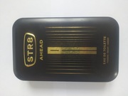 Perfum Męski STR8 AHEAD