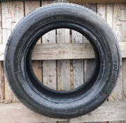 Opona letnia  SAETTA TOURING2 185/60/R15