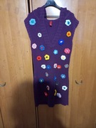 Sprzedam kamizelkę damską 