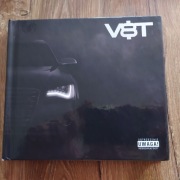 Kali - V8T.     