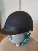 TOCZEK, KASK + BRYCZESY + KOSZULKA + RĘKAWICZKI - JAZDA KONNA