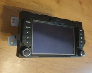 KIA III NAWIGACJA RADIO MP3 POLSKIE MENU EU