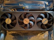 Karta graficzna GIGABYTE RTX 5070