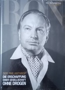 DER PHILANTHROP DIE ERSCHAFFUNG EINER GESELLSCHAFT OHNE  DROGEN