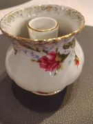 Świecznik Chodzież do kompletu Iwona