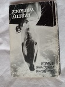 Stanisława Fleszarowa-Muskat - Czarny warkocz