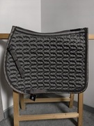 Czaprak Covalliero classic szary Pony kucyk