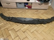 Absorber zderzaka przód MERCEDES A 205 885 41 01