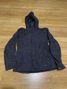 Vaude kurtka trekkingowa damska r 40