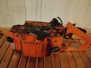 Husqvarna 133se.    Bb