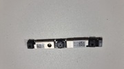 kamera kamerka Dell inspiron 5559