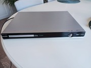 Odtwarzacz DVD Sony + PHILIPS 