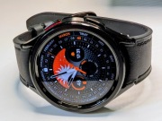 Samsung Galaxy Watch 6 Classic
