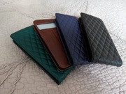 2x nowe Etui Google Pixel 7 kase pokrowiec plus 2 używane 