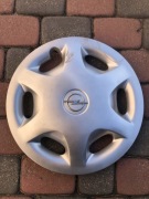 Kołpak Opel 15 cali 90468688AQ