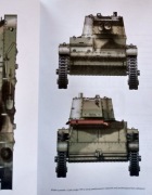 1939 monografia iczolg 7tp