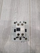 Stycznik DIL1m Moeller, cewka 230V