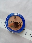 Bell beauty concealer rozświetlający korektor pod oczy 