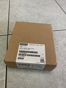 SIMATIC S7-1500, ZASILACZ PM 1507 6EP1333-4BA00