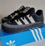 Adidas Adimatic roz. 47 1/3