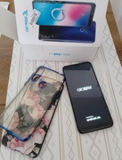 telefon alcatel 3L 5029Y 2020