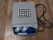 Blok grzewczy VWR, termoblok na probówki typu eppendorf