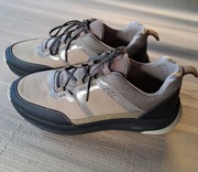 Buty Clarks ATLTraiLaceW 44,5  28,5cm nowe