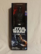 Star Wars Rogue One Death Trooper 
