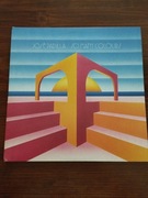 Jose Padilla So Many Colours 2lp winyl