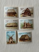 Rok 1986**.  Fi. 2912-2917**