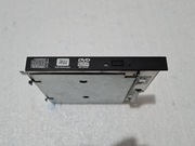 Nagrywarka super multi DVD Hl Data storage GT32N