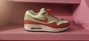 Nike Air Max 1 Vintage Hyper Red Pink r. 40