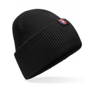 Czapka zimowa TS Wisła Kraków - Ruch, Widzew, Slovan