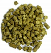 Chmiel lubelski granulat 30 g