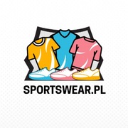 Sportswear.pl sportowe ubrania, moda uliczna 