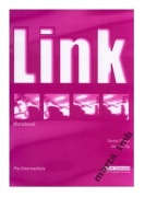 Link Workbook Pre-Intermediate