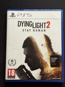 Dying Light 2 Stay Human Ps5