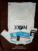 T-shirt Sportowa Capelli Sport Viktoria Conrad 22 