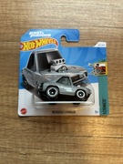 Hot Weheels 70 DODGE CHARGER