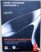 ADOBE PHOTOSHOP LIGHTROOM 3 