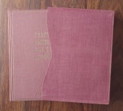 KLASER JUBILEUSZOWY TOM VIII 1968-1969