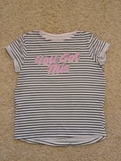 PRIMARK bawełniana bluzka roz.152 cm, 11-12 lat